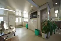 ક્રૂઝ જહાજ વેચાણ માટે