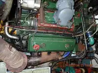 Purse seiner વેચાણ માટે