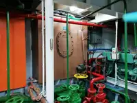ક્રૂઝ જહાજ વેચાણ માટે