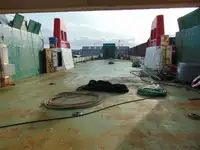 ફેરી જહાજ વેચાણ માટે