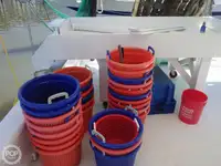 ટ્રોલર વેચાણ માટે