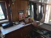 ફેરી જહાજ વેચાણ માટે