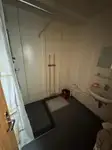 ક્રૂઝ જહાજ વેચાણ માટે
