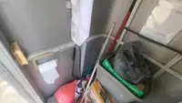 ક્રૂઝ જહાજ વેચાણ માટે