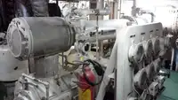 ડ્રેજર વેચાણ માટે
