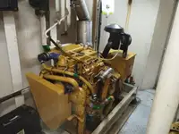 ટોબોટ વેચાણ માટે