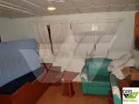 સપ્લાય જહાજ વેચાણ માટે