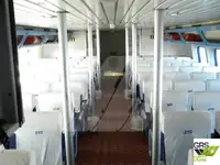 ક્રૂઝ જહાજ વેચાણ માટે
