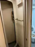ડ્રેજર વેચાણ માટે