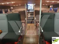 રો-રો જહાજ વેચાણ માટે