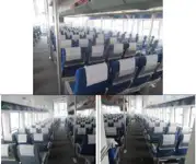 કેટામરાન વેચાણ માટે