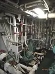બલ્ક કેરિયર વેચાણ માટે
