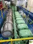Ro-Ro ship વેચાણ માટે