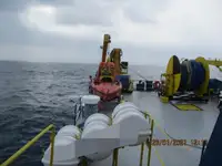 રીફર જહાજ વેચાણ માટે