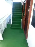 ક્રૂઝ જહાજ વેચાણ માટે