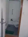 ટોબોટ વેચાણ માટે
