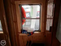 ટ્રોલર વેચાણ માટે