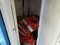 ફેરી જહાજ વેચાણ માટે