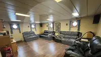 Trawler વેચાણ માટે