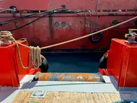 General Cargo/Multi-purpose વેચાણ માટે