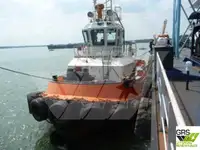 ટોબોટ વેચાણ માટે