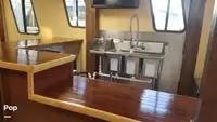 ફેરી જહાજ વેચાણ માટે