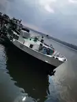 ડ્રેજર વેચાણ માટે