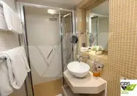 ક્રૂઝ જહાજ વેચાણ માટે