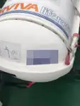 ટોબોટ વેચાણ માટે