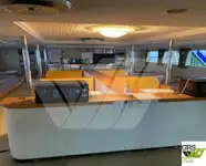 Ro-Ro ship વેચાણ માટે