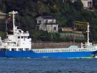 General Cargo/Multi-purpose વેચાણ માટે