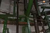 ફેરી જહાજ વેચાણ માટે