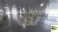 રો-રો જહાજ વેચાણ માટે