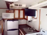 ટોબોટ વેચાણ માટે