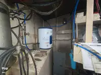 ટ્રોલર વેચાણ માટે