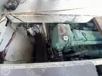 ટ્રોલર વેચાણ માટે