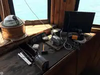 ટોબોટ વેચાણ માટે