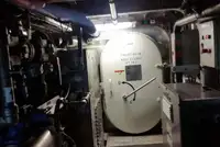 બાર્જ વેચાણ માટે