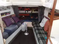 પાયલોટ બોટ વેચાણ માટે