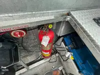 ક્રૂઝ જહાજ વેચાણ માટે