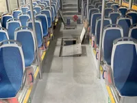 ફેરી જહાજ વેચાણ માટે
