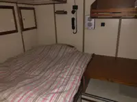 ટોબોટ વેચાણ માટે
