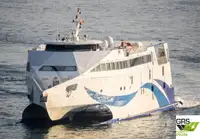 Ro-Ro ship વેચાણ માટે