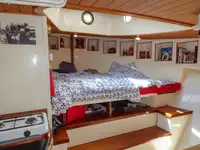 ટોબોટ વેચાણ માટે