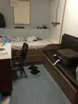 ટોબોટ વેચાણ માટે