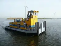 ટોબોટ વેચાણ માટે