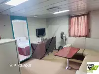 રો-રો જહાજ વેચાણ માટે