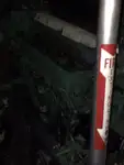 ડાઇવ સપોર્ટ વેચાણ માટે