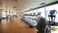 ક્રૂઝ જહાજ વેચાણ માટે