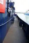 ટોબોટ વેચાણ માટે